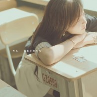 澳门6合开彩开奖直播视频第301期开奖号码